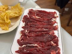 -福合埕牛肉火锅(长平国新店)
