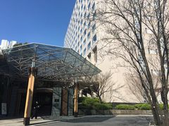 -新高轮格兰王子大酒店