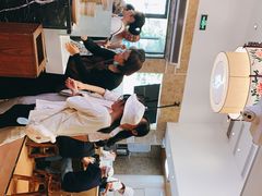 -素满香·素食自助餐厅(直营·大兴街店)