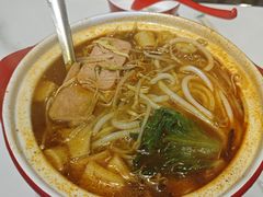 -沁麦源过桥米线(总店)