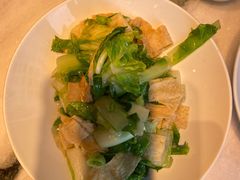 -苏帮袁Sue Cuisine(来福士店)