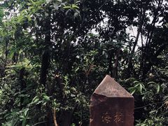 -凤栖山