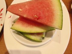 -鸿毛饺子(紫竹桥店)