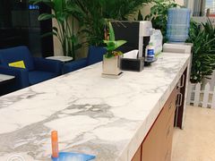 -瑞尔齿科(颐堤港诊所)