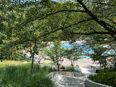 -杭州少年儿童公园