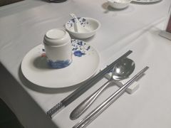 -同庆楼(金宝汇店)