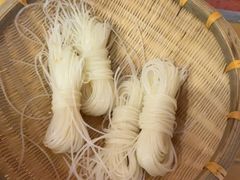 -王大乔泡椒米线·小火锅(星城天地店)