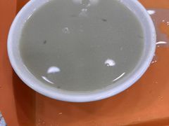 -白魁老号饭庄(安内店)