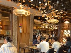 -有璟阁港式餐厅(国贸商城店)