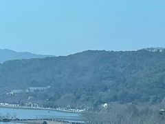-杭州城中香格里拉大酒店