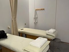 -通透堂中医·精准推拿(旗舰店)