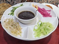 -护国寺小吃(地安门店)