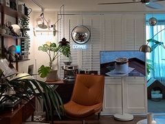 -山乙建设丨更懂年轻人的设计品牌