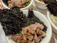 -八合里潮汕鲜牛肉火锅(惠州华贸店)
