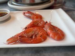 -兴仙饭店·闽味海鲜(马尾总店)