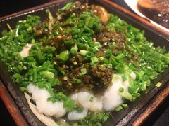 -老头儿油爆虾·知味杭州(爱琴海购物中心)