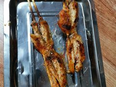 -做了不起的80后