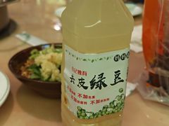 -合记汕头牛肉店(嘉禾路店)