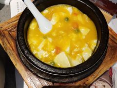 -闽桌里·福建客家菜(美一城店)