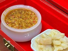 -品鲜村农家菜·阳澄湖大闸蟹(总店)