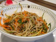 -春家·非遗手工小吃(徐汇万科广场店)