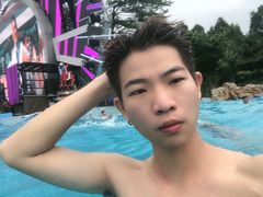 游乐设施-广州长隆水上乐园