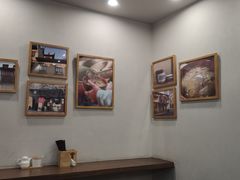 大堂-永丰面馆(汉口路店)