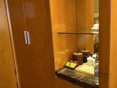 -通辽鑫达国际酒店