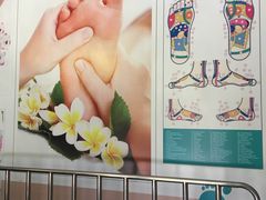 -100蛋泥浆浴