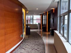 -深圳观澜格兰云天国际酒店