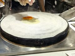 -多几谷·煎饼(上海七宝领展广场店)