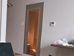 -珠海拱北口岸智选假日酒店