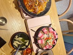 -栢里酒店(广州上下九步行街店)