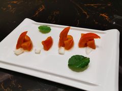 -童福兴·南京菜(老门东店)