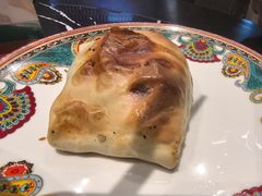 -巴依老爷新疆美食(清华东门店)