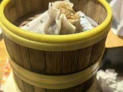 -纽斯特牛排自助餐厅(浦东文峰广场店)
