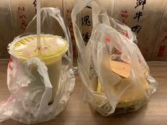 -老客满蛋饼(双塔市集店)