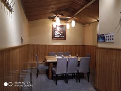 -老康火锅(桥南街店)