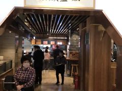 -亮亮面馆(经六路店)