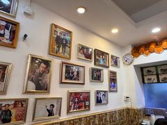 -竹园竹升面(西关总店)