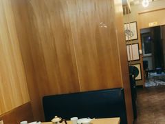 -金百万(方庄店)