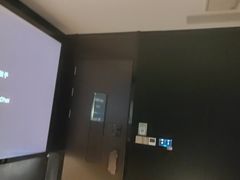 -华夏良子·足道SPA艾灸(金皇大厦店)
