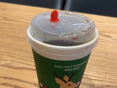 -85度C(广州石牌桥店)