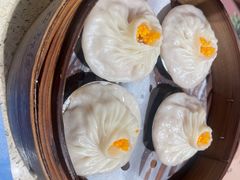 -点都德(汇盈广场店)