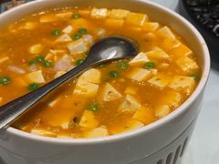 -同庆楼(奥体中心店)