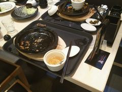 -味千拉面(五四路分店)