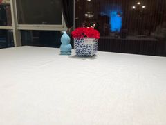 -南景饭店(万家丽路店)