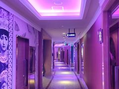 -纯K(打浦桥店)