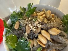 -渔语鱼新川菜Bistro(万象天地店)