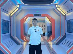 -中国航天博物馆